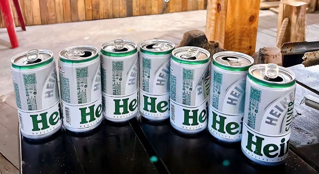 Nhà mặt tiền phường Ghềnh Ráng, Quy Nhơn 34,85m² giá 2,2 tỷ - An ninh tốt, gần biển!