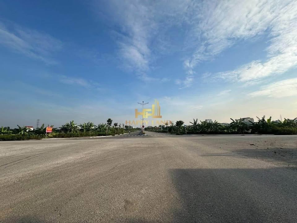 Đất nền mặt đường Tôn Đức Thắng - KĐT Ninh Khánh 120m² giá 13 tỷ - Cơ hội đầu tư vàng!