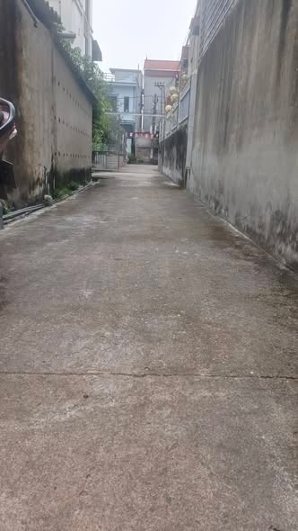 Đất nền Dương Xá Gia Lâm 60m² giá 6x triệu - Ô tô đỗ cửa, tiện ích đầy đủ!