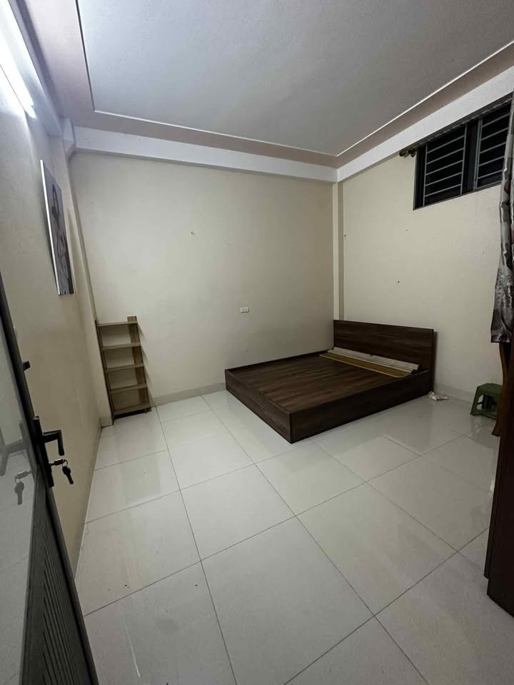 Phòng cho thuê tại Đại Mỗ, Nam Từ Liêm - 3 triệu/tháng - Không gian rộng rãi, đầy đủ tiện nghi!