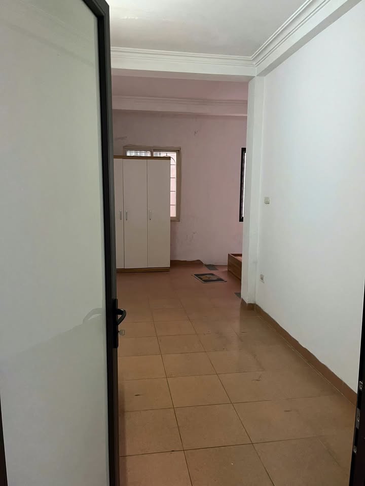 Phòng cho thuê tại Ngõ 114 Thổ Quan 20m² giá 3.5 triệu - Tiện nghi đầy đủ, sẵn ở ngay!