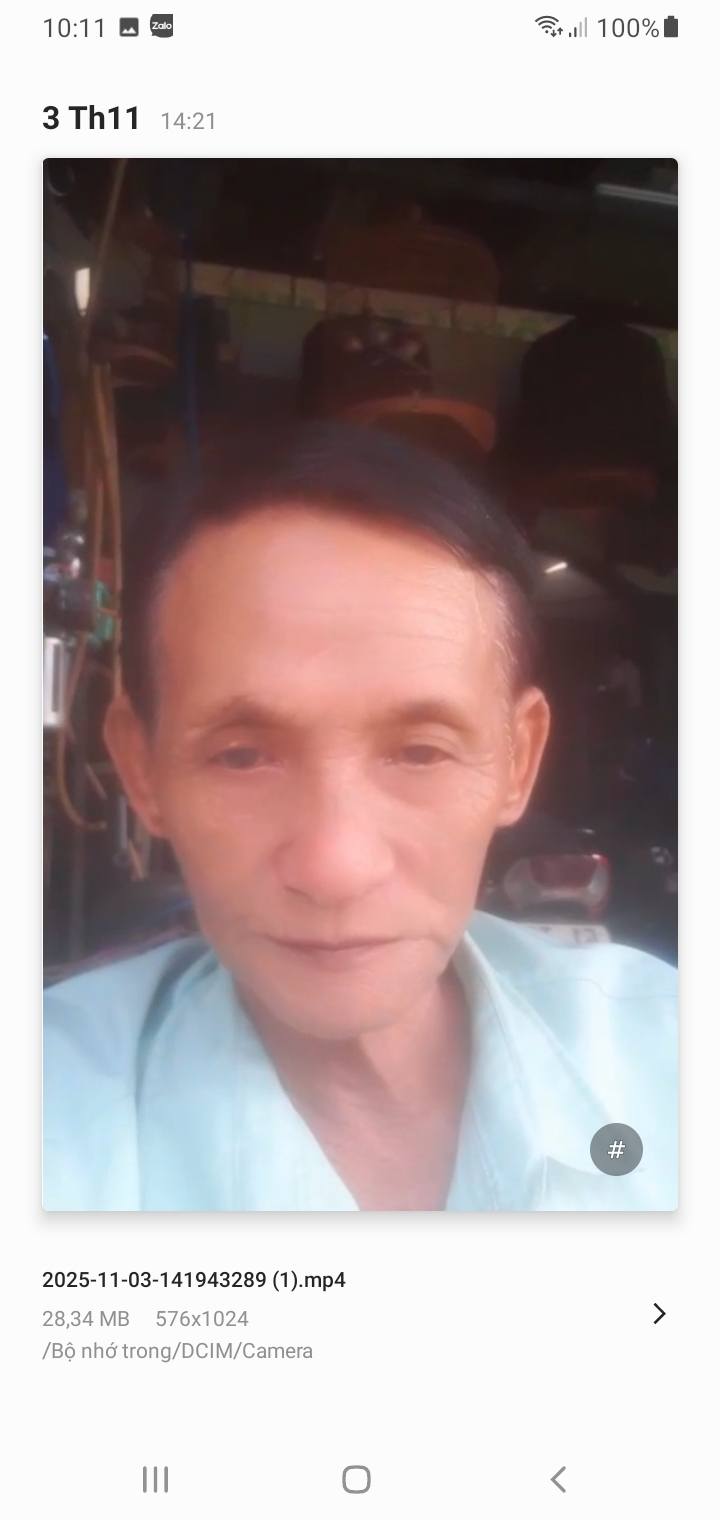 Nhà phố Tôn Đản, Quận 4, 56m² giá 6 tỷ - Sổ hồng chính chủ, hoàn công