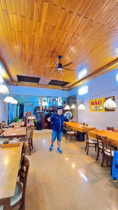 Mặt tiền kinh doanh Tôn Thất Tùng Pleiku 300m² - Cơ hội đầu tư hấp dẫn!