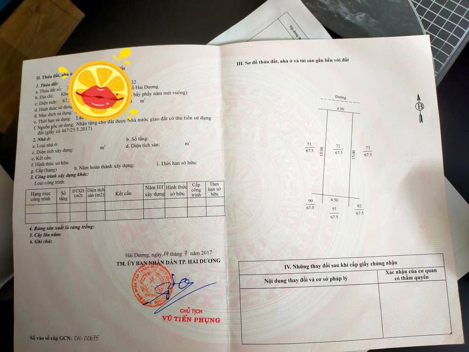 Nhà cấp 4 Ngọc Châu 67m² giá 2 tỷ - Sẵn sàng cho thuê hoặc ở ngay!