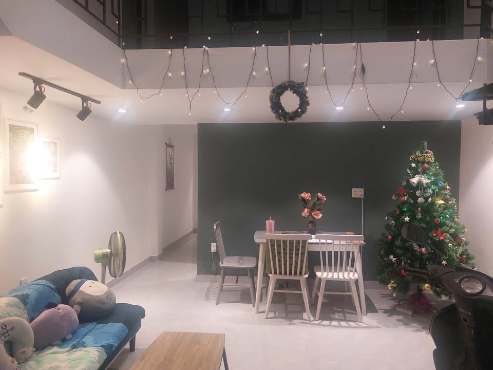 Nhà 2 tầng cho thuê mặt tiền Nam Sơn - Hòa Cường Bắc 70m² giá 13 triệu/tháng - Sẵn sàng vào ở!