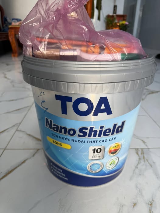 Nhà bán Bà Điểm 60m² giá 2.499 tỷ - Sổ hồng riêng chính chủ!