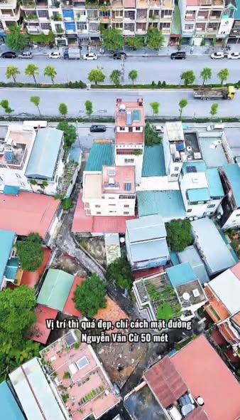 Đất nền Hạ Long 62.4m² giá 3.3 tỷ - Lô góc 2 mặt tiền, vị trí đắc địa!