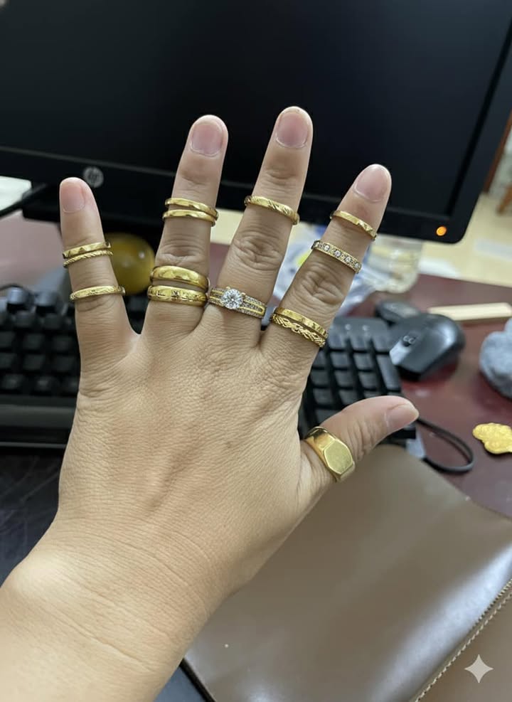 Bán mặt tiền đường Lê Duẩn, Kiến An, 100m² - Giá tốt 6.5 tỷ