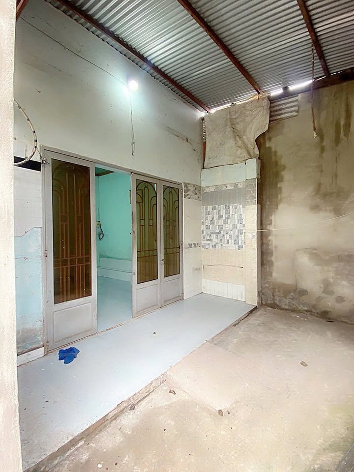 Nhà chính chủ Vĩnh Thanh Nhơn Trạch 61m² giá chỉ 1.2 tỷ - Sẵn sàng sang tên!