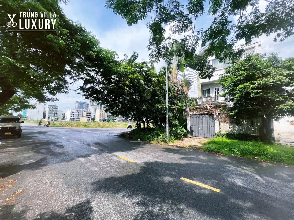 Nhà mặt tiền Nguyễn Văn Kỉnh, Thủ Đức 133m² giá 36 tỷ - Đầu tư sinh lời ngay!