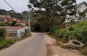 Bán đất Trịnh Hoài Đức phường Xuân Trường 1000m² giá 28 tỷ - Đầu tư sinh lời ngay!