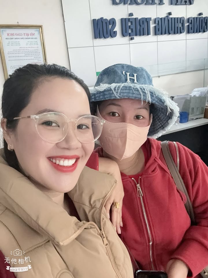 Đất thổ cư Phúc Thịnh 139.8m² giá 99 triệu - Sổ đỏ chính chủ, đầu tư sinh lời!