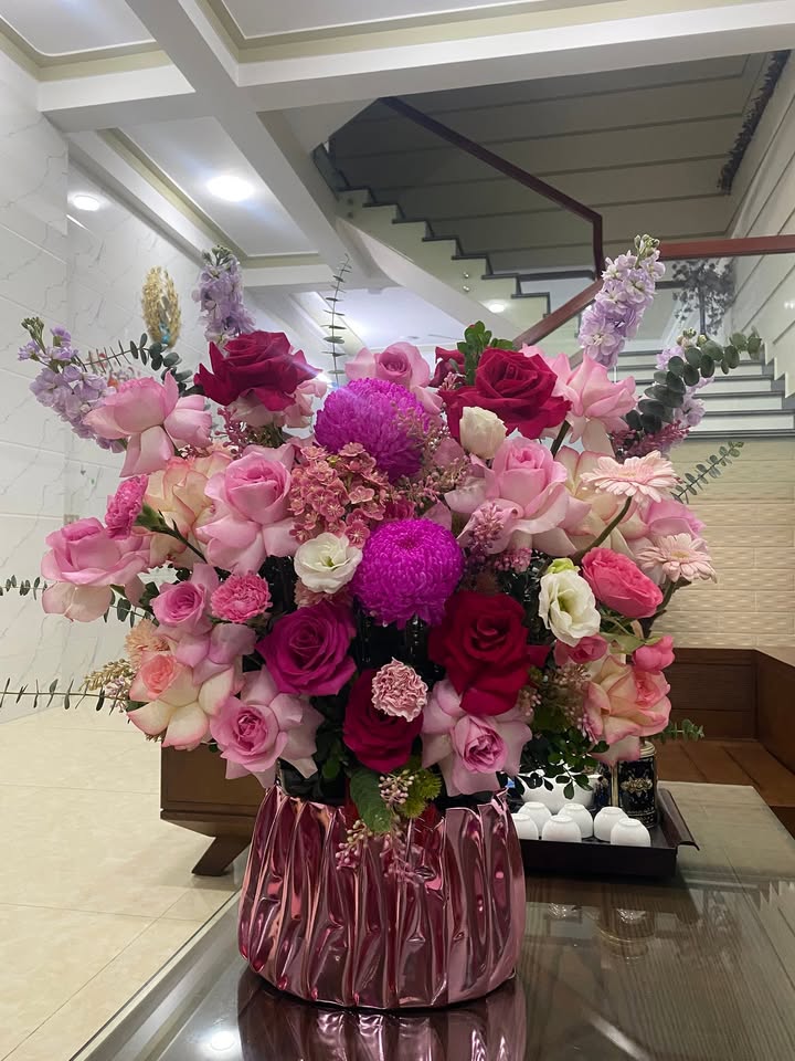 Đất nền Quảng Trạch Thanh Hóa 175m² giá 2 tỷ - Tiềm năng phát triển lớn!