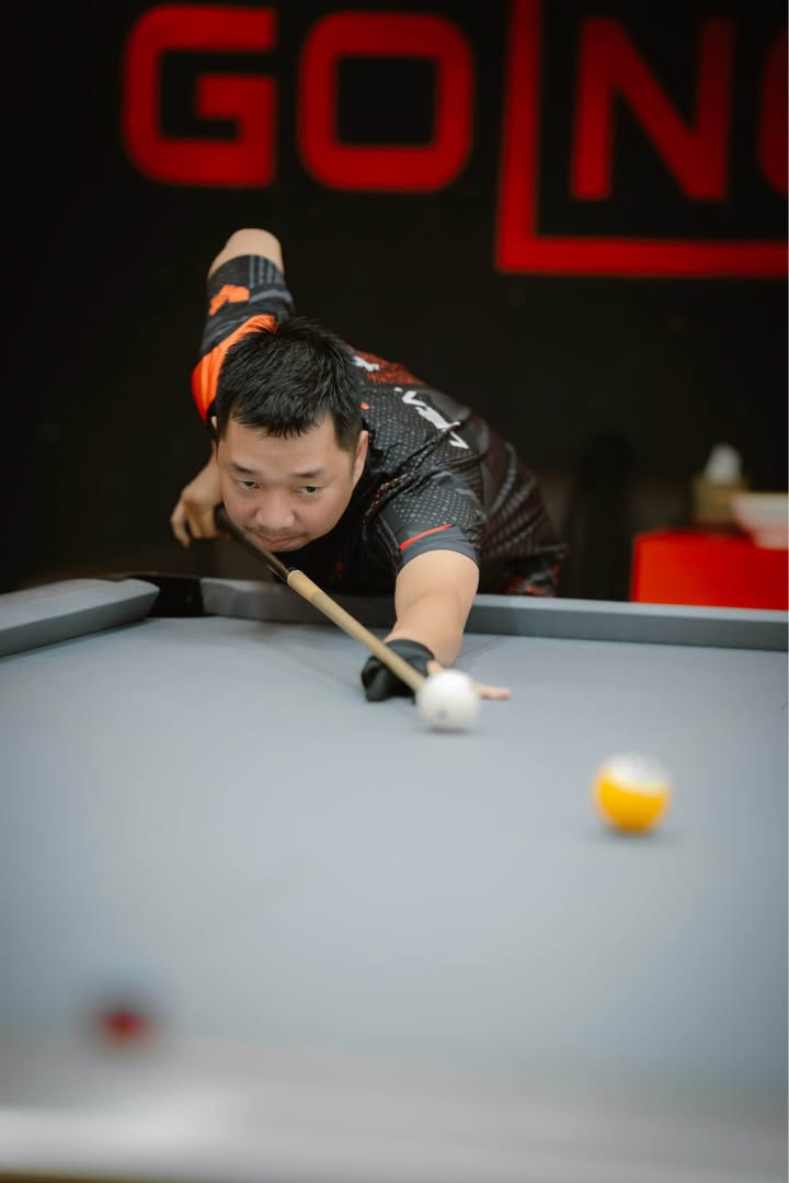 Mặt tiền đường Chu Văn An 110m² giá 1.5 tỷ - Đầu tư sinh lời ngay!