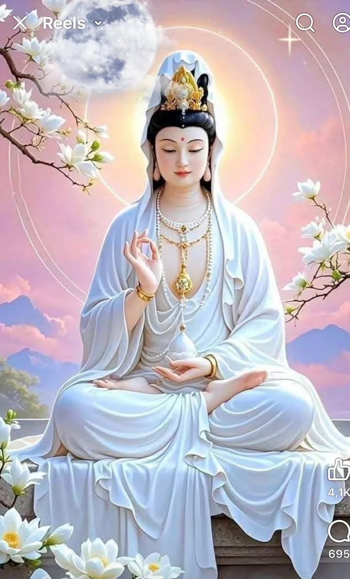 Đất mặt đường Văn Tiễn, Hiệp Hòa, Bắc Giang 100m² giá 2 tỷ - Kinh doanh sầm uất!