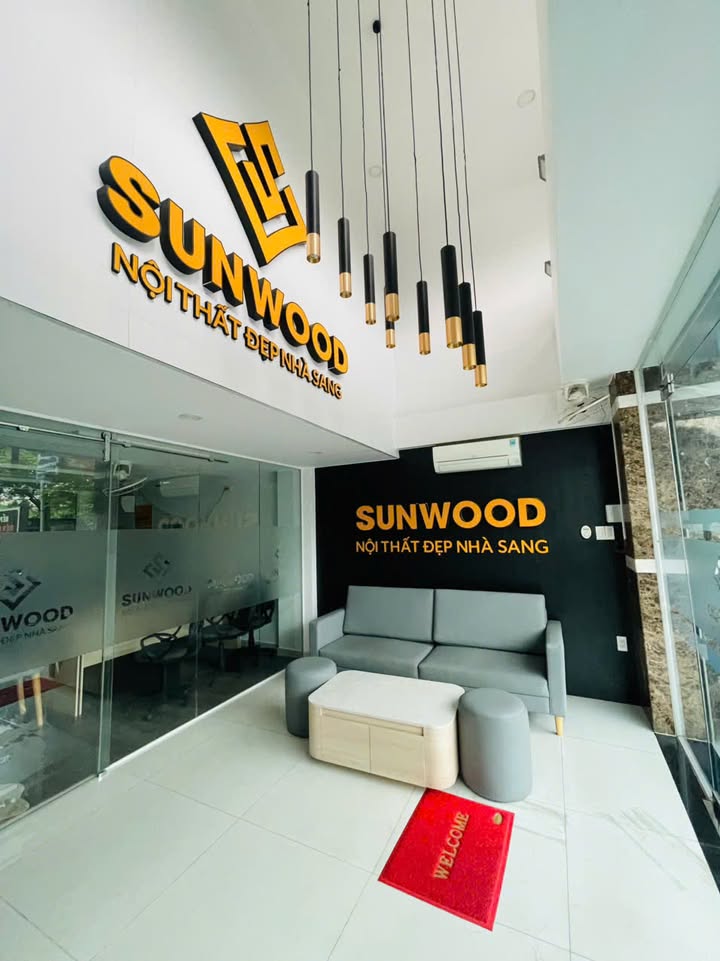 Văn phòng cho thuê tầng trệt 100m² tại KDT Vạn Phúc City - Giá 15 triệu/tháng