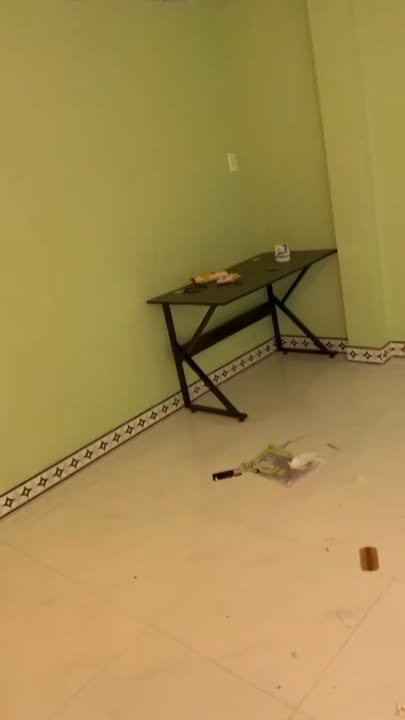 Nhà đẹp gác lửng Vĩnh Thanh 120m² giá 980 triệu - Bán gấp kẹt tiền!