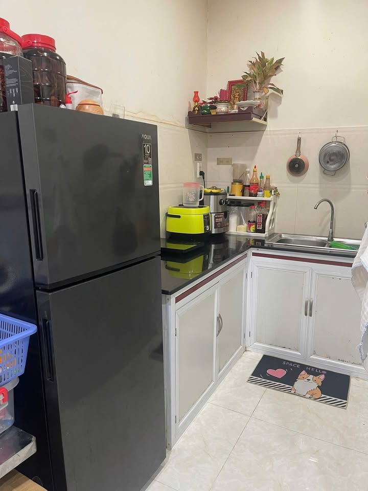 Nhà cho thuê tại xã Bình Mỹ, Củ Chi 72m² - Giá chỉ 3 triệu/tháng!