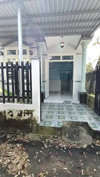 Nhà cấp 4 cho thuê tại đường Lộc Trung, Mỹ Lộc, Cần Giuộc - Giá chỉ 3 triệu/tháng!