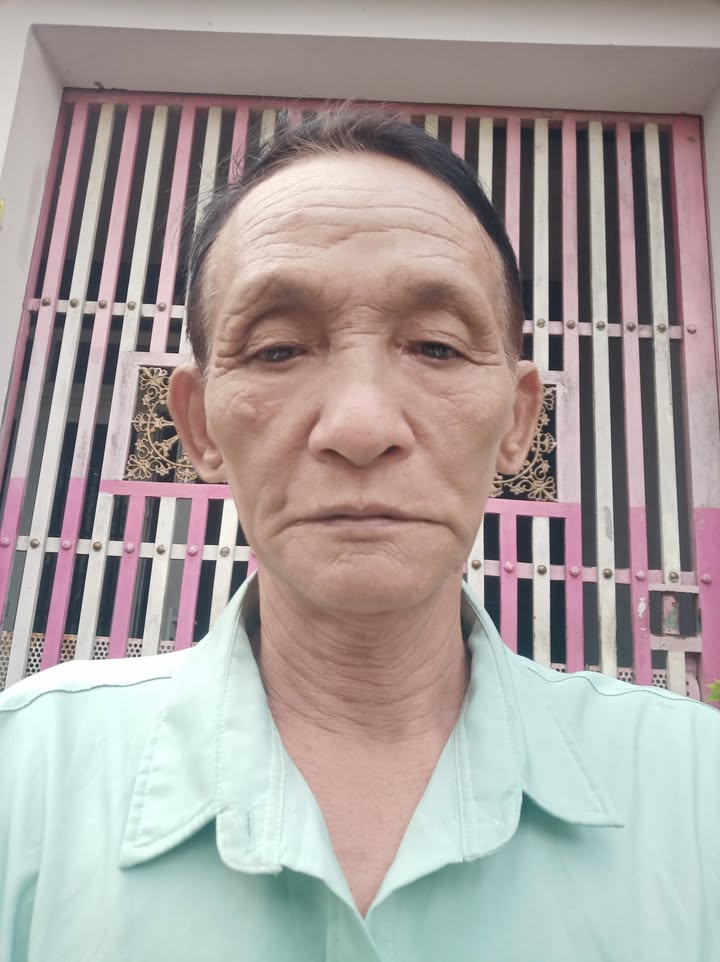 Nhà phố KDC Long Trạch, Cần Đước 77m² giá 2.3 tỷ - Căn góc đầy đủ tiện nghi