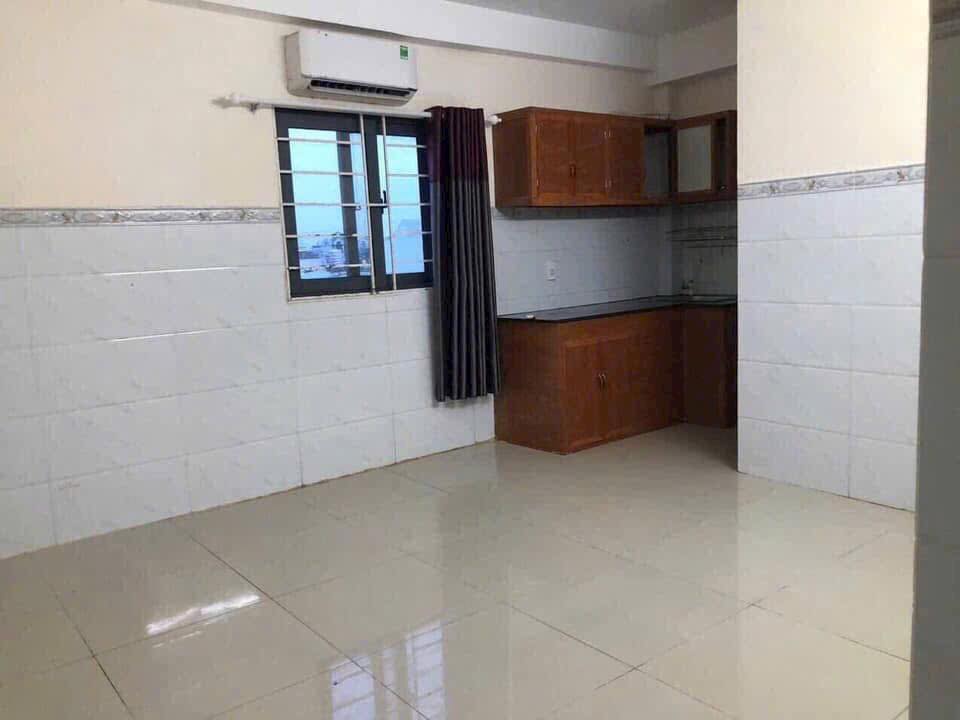 Phòng cho thuê tại An Phú Đông, Quận 12 - Giá chỉ 2,6 triệu/tháng - Sẵn máy lạnh