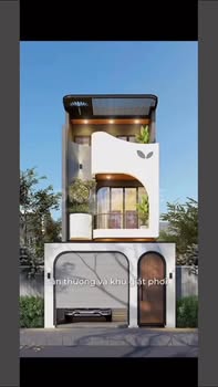 Đất thổ cư Thủ Dầu Một 75m² giá chỉ 2.15 tỷ - Cơ hội đầu tư tuyệt vời!