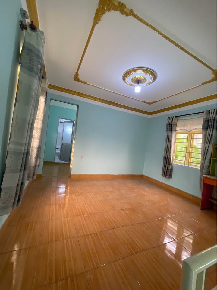 Nhà 1 trệt 1 lửng An Phú 150m² giá 3.5 tỷ - Đầu tư sinh lời ngay!