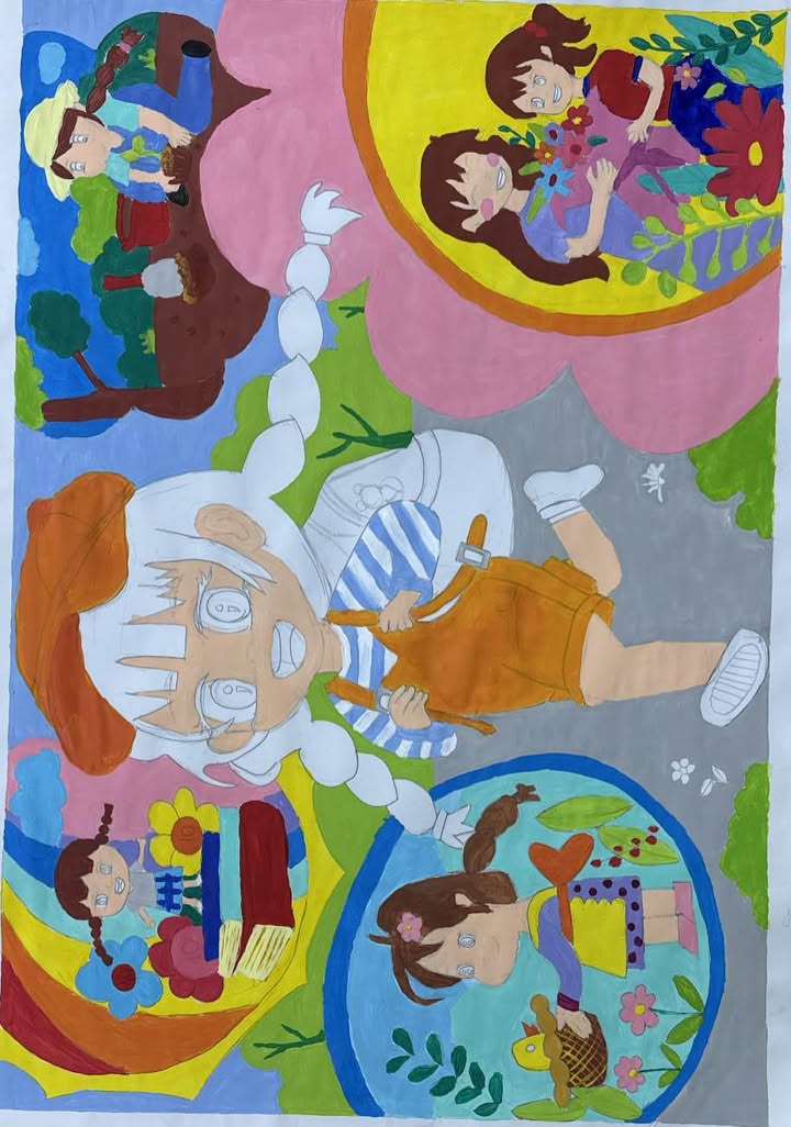 Đất nền phường Trung An, Mỹ Tho 100m² giá chỉ 1 tỷ - Cơ hội đầu tư sinh lời!