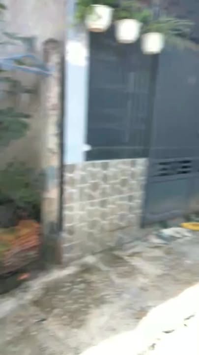 Nhà cho thuê Ấp 3, Xã Trung An, TP. Mỹ Tho 120m² giá chỉ 2.5 triệu