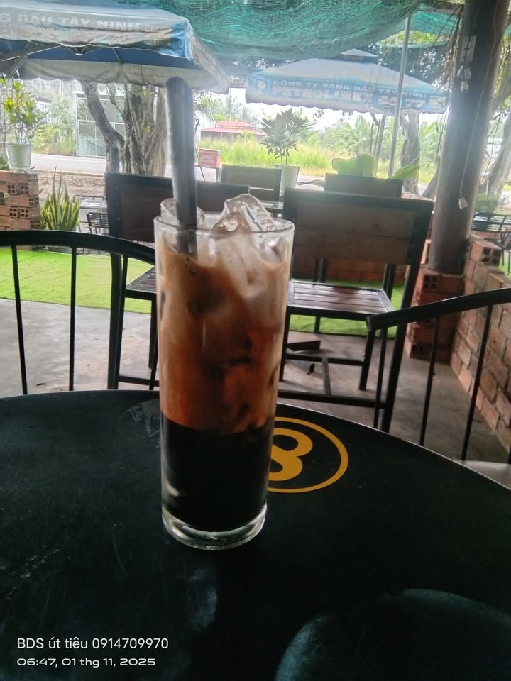 Nhà cấp 4 Tân Châu 220m² giá 900 triệu - Gần trường THCS Tân Phú!