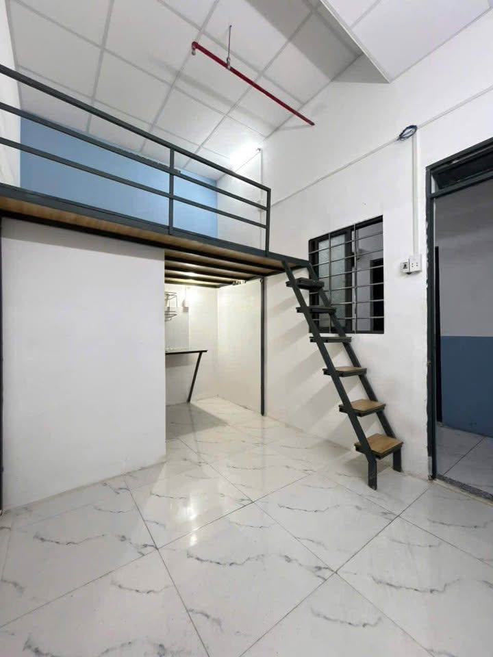 Nhà phố Vương Thừa Vũ, Sơn Trà, Đà Nẵng 73m² giá 5.5 tỷ - Cơ hội sinh lời ngay lập tức!