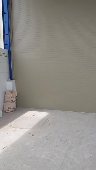 Cho thuê kho xưởng đường Đoàn Thi Nghiệp, Mỹ Tho 234m² - Tiện lợi cho kinh doanh!