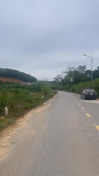 Đất nền Phú Thọ 186m² giá đầu tư - Cơ hội hiếm có!