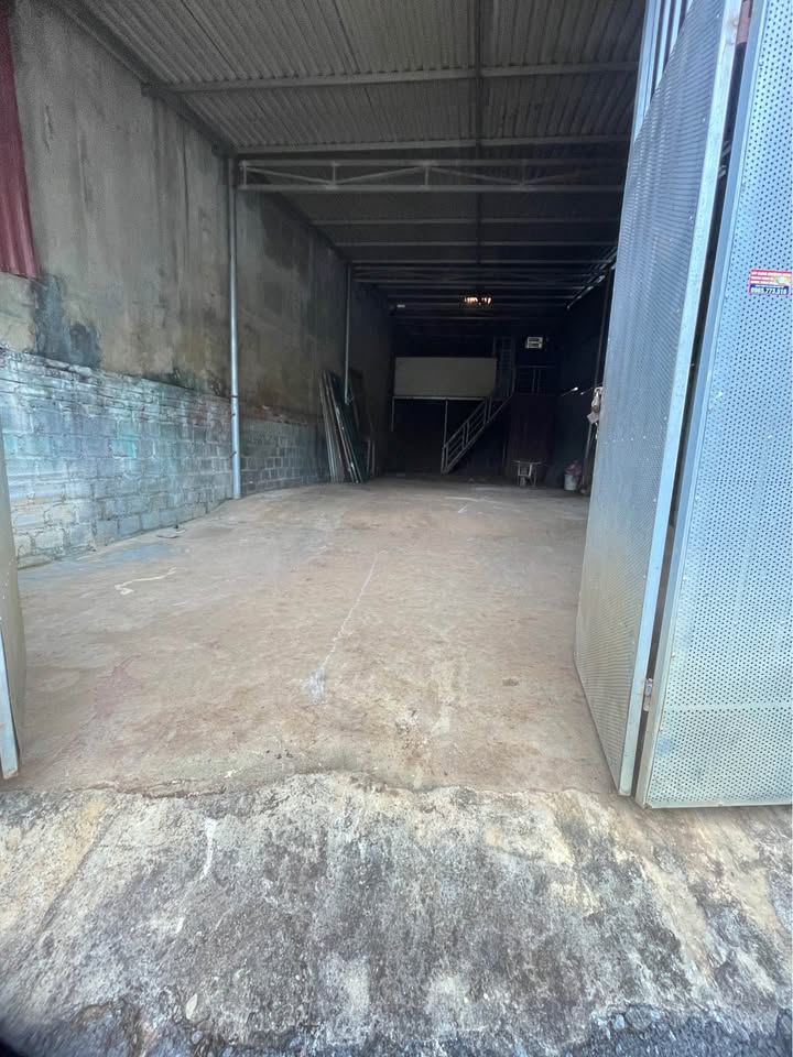 Đất thổ cư 100m² tại Chiềng Lề Sơn La giá chỉ 550 triệu - Đầu tư sinh lời ngay!