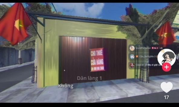 Nhà phố cho thuê mặt tiền Phạm Văn Chiêu, Gò Vấp 36m² - Kinh doanh đa ngành nghề