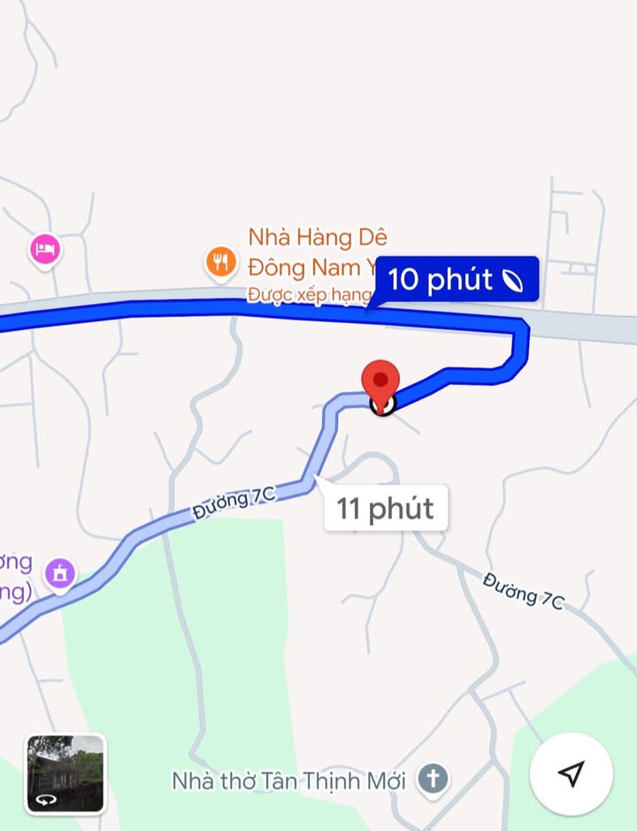 Bán đất Yên Bình 184m² giá 1.3 tỷ - Tiềm năng phát triển vượt bậc!