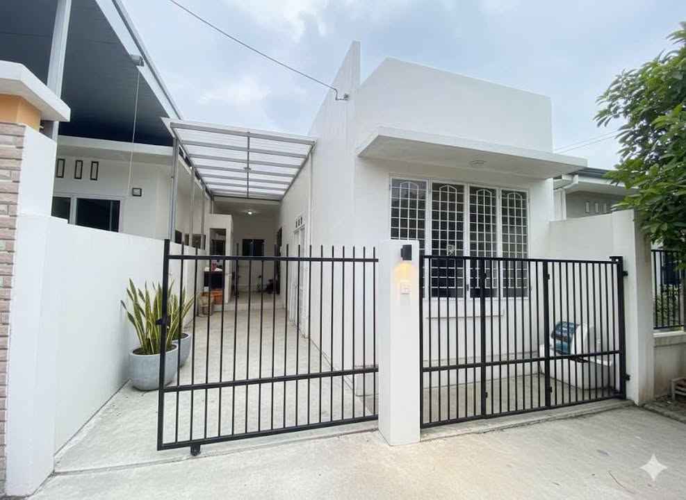 Nhà nguyên căn cho thuê đường Đá Bàn, Hòa Xuân 70m² - Khu vực yên tĩnh, tiện ích đầy đủ!