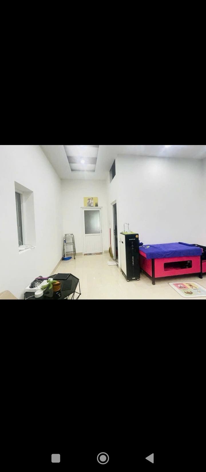 Nhà 3 tầng đường Vũ Lập, Liên Chiểu 100m² chỉ 6 tỷ - Gần ĐH Duy Tân!