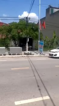 Đất vàng Nghĩa Trung, Việt Yên 100m² giá 2 tỷ - Tiềm năng đầu tư vượt trội!