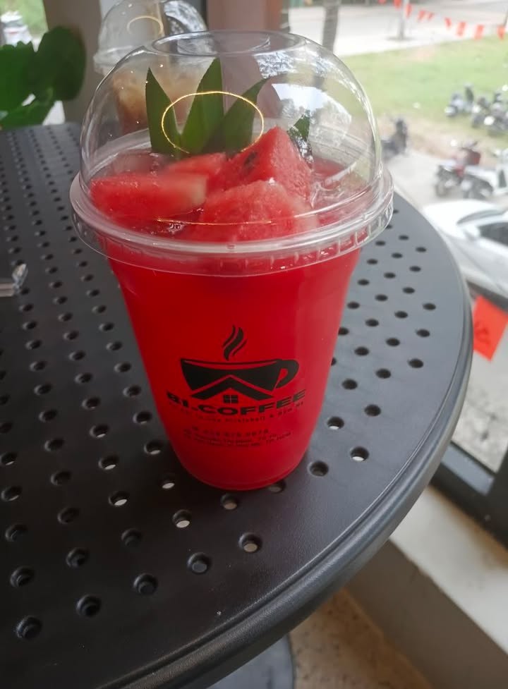 Đất mặt tiền đường chính Mỹ Xuân - Tóc Tiên 310m² giá 1 tỷ - Cơ hội đầu tư hiếm có!