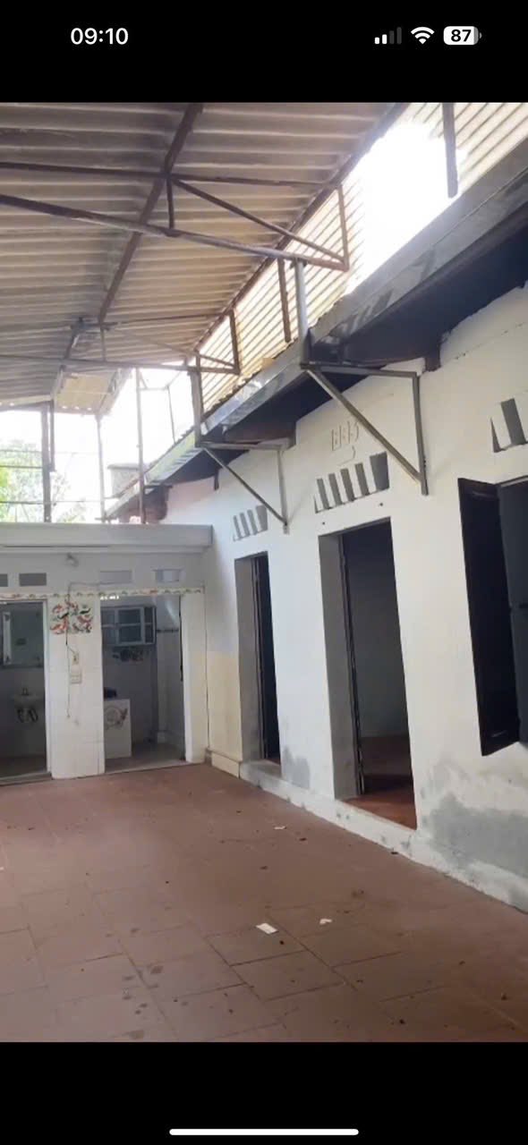 Lô đất Phù Khê Thượng - Từ Sơn 77.5m² giá chỉ 2 tỷ - Đầu tư sinh lời ngay!