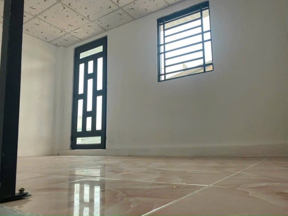 Phòng cho thuê Hưng Lợi Ninh Kiều 30m² giá 2.9 triệu - Tiện nghi đầy đủ, giờ giấc tự do!