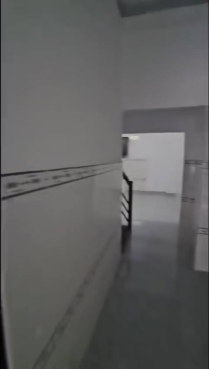 Nhà mặt tiền đường Hồ Văn Mênh, Bình Dương 79m² giá 3 tỷ - Đầu tư sinh lời an cư lâu dài!