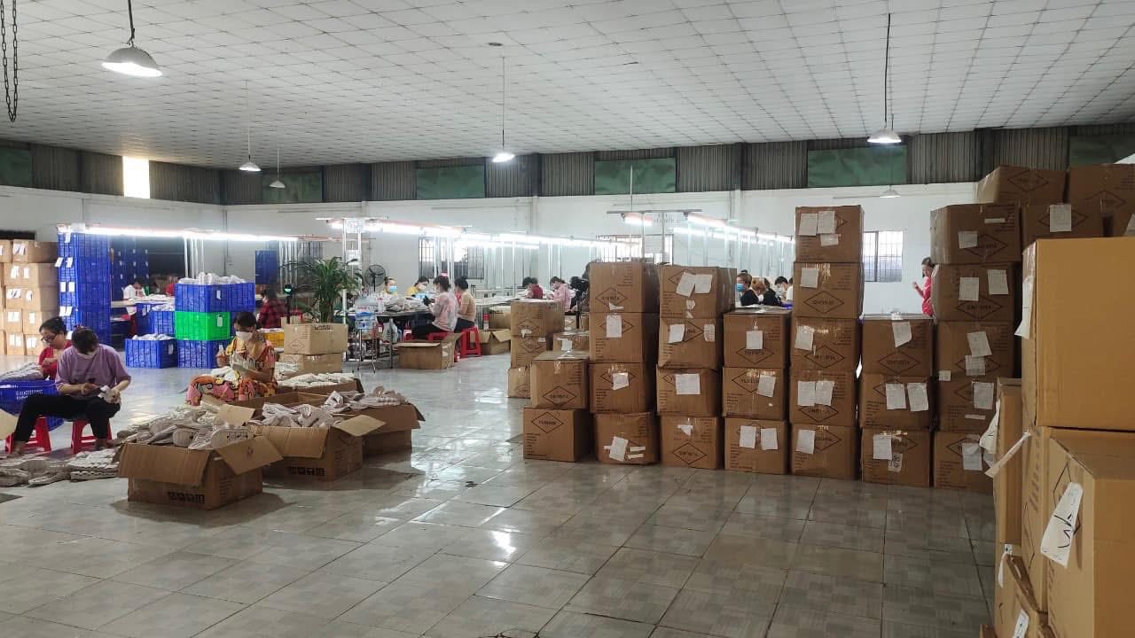 Nhà xưởng 1158m² Phường Bình Chuẩn giá 19 tỷ - Đầu tư sinh lời ngay!