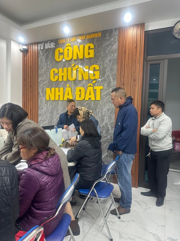 Đất thổ cư Đức Thượng 55m² giá chỉ 1 tỷ - Cơ hội đầu tư sinh lời cao!