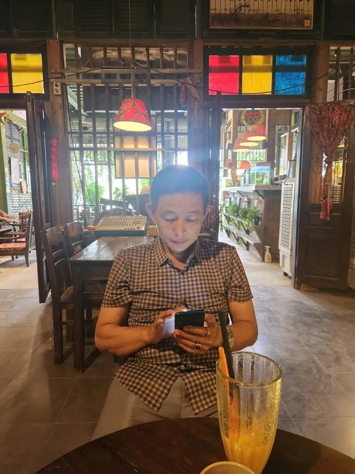 Đất nền Phú Cát, Hoài Đức 150m² - Giá đầu tư hấp dẫn, sổ đỏ chính chủ!