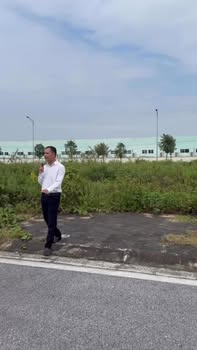 Đất nền Khu đô thị Hà Phương 4 - Nhân Chính, Lý Nhân, Hà Nam - Giá chỉ từ 16 triệu/m²!