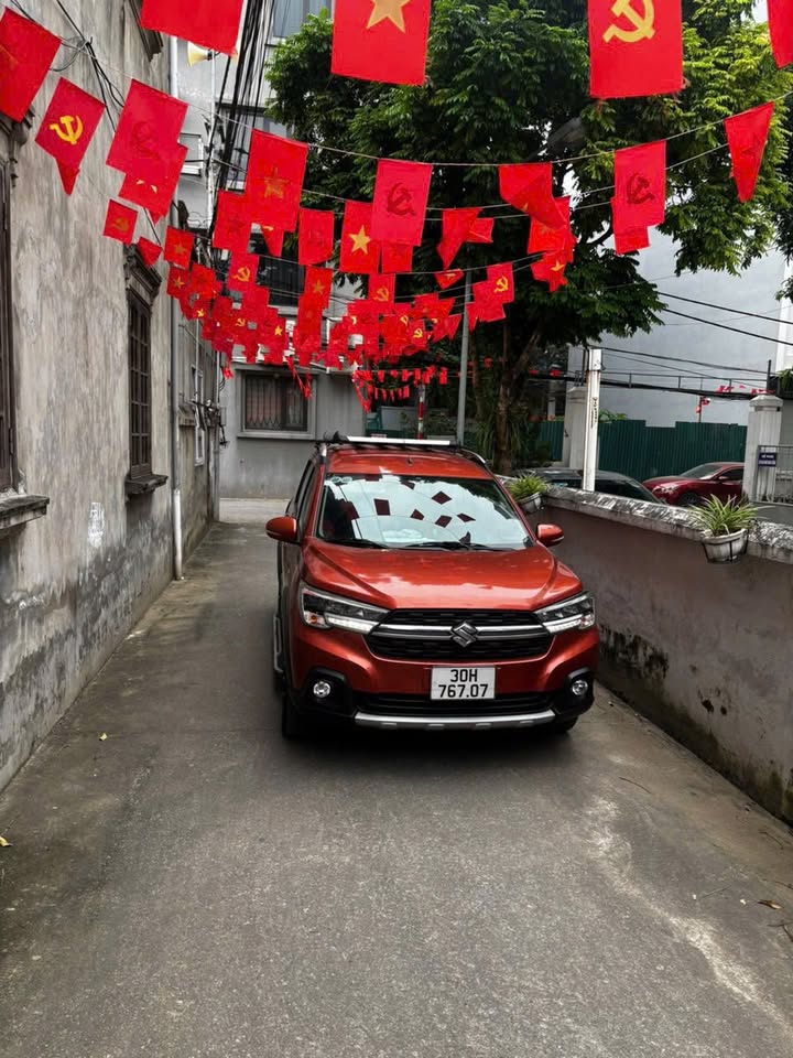 Đất đẹp phố Việt Hưng 49m² giá 11.8 tỷ - Ngõ ô tô tránh, view nhà văn hóa!