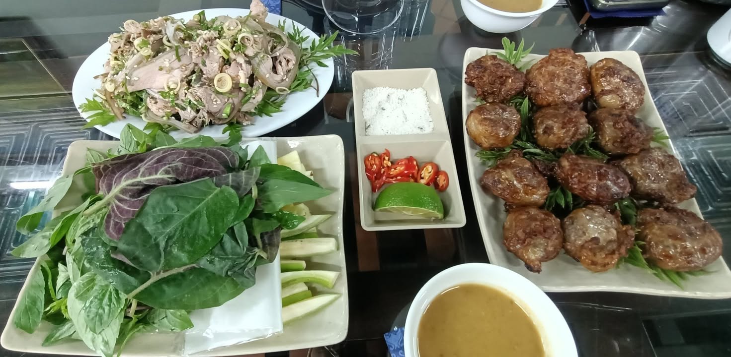 Đất nền Cẩm Phú 60m² giá chỉ 3xx triệu - Vị trí đẹp, đầu tư sinh lời!