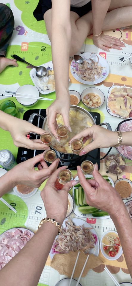 Đất nền chính chủ tại Ngõ Khe Cát, Cẩm Phả 84m² giá 1.1 tỷ - Cơ hội đầu tư tuyệt vời!